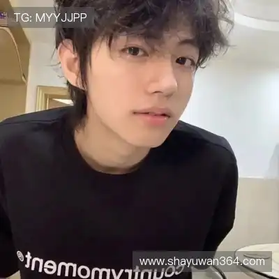 龙禹珑